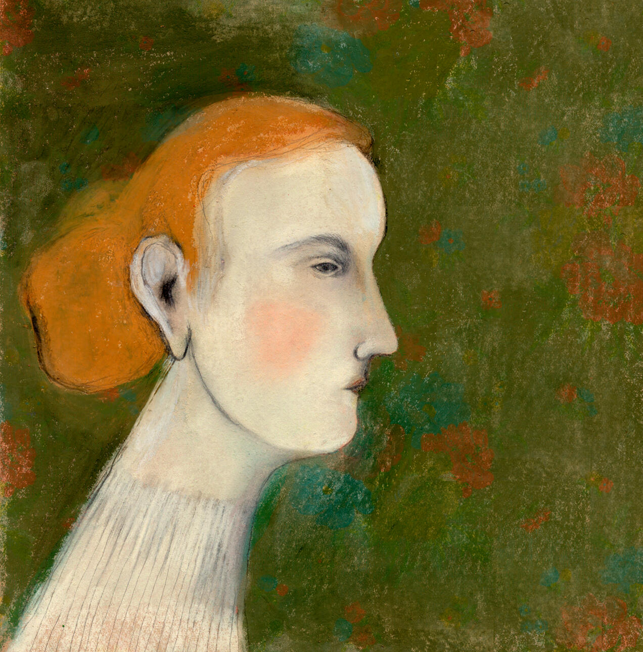 Untitled Untitled