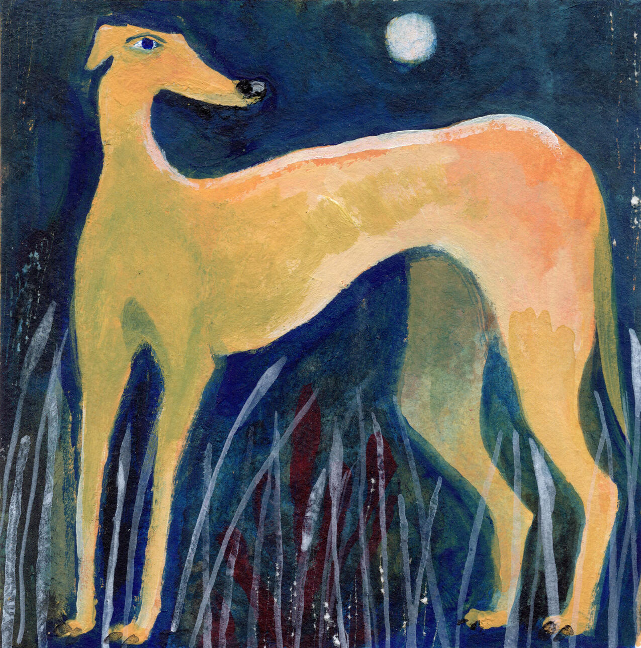 Untitled Untitled