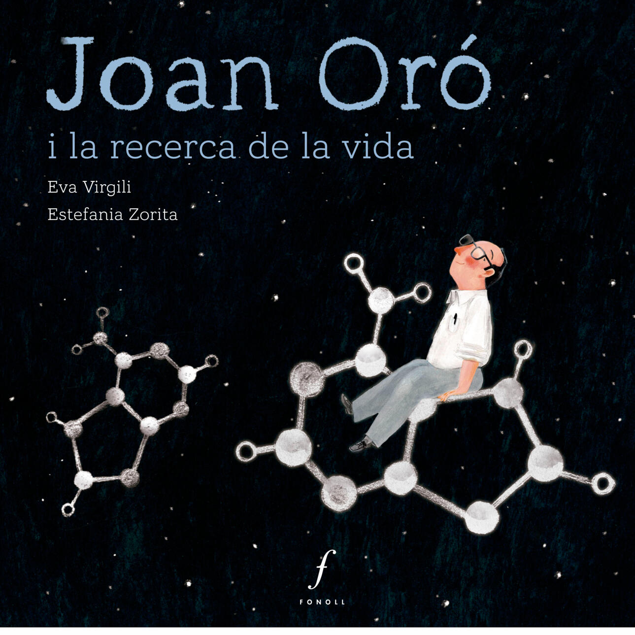 joan oró joan oró