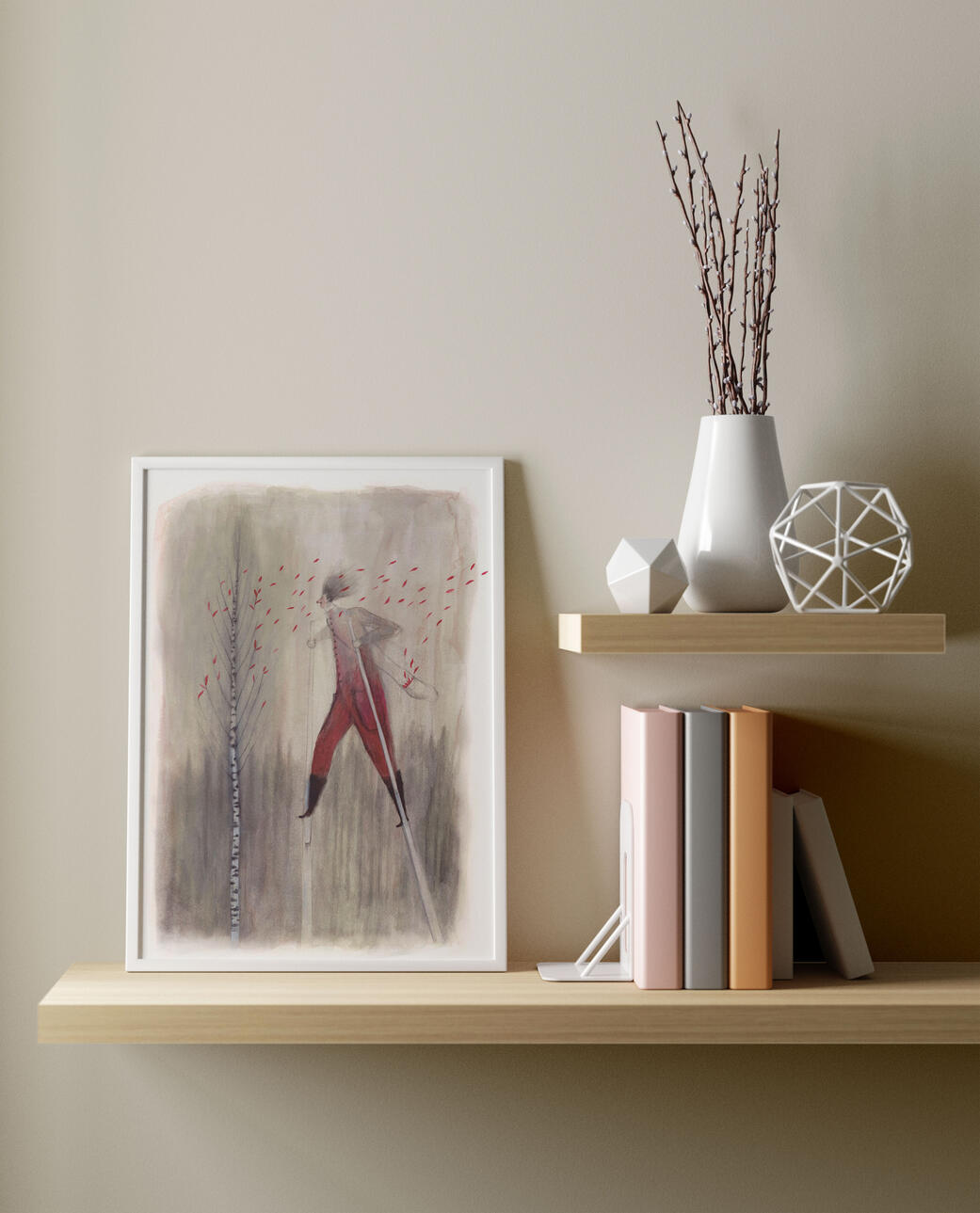 Untitled Untitled