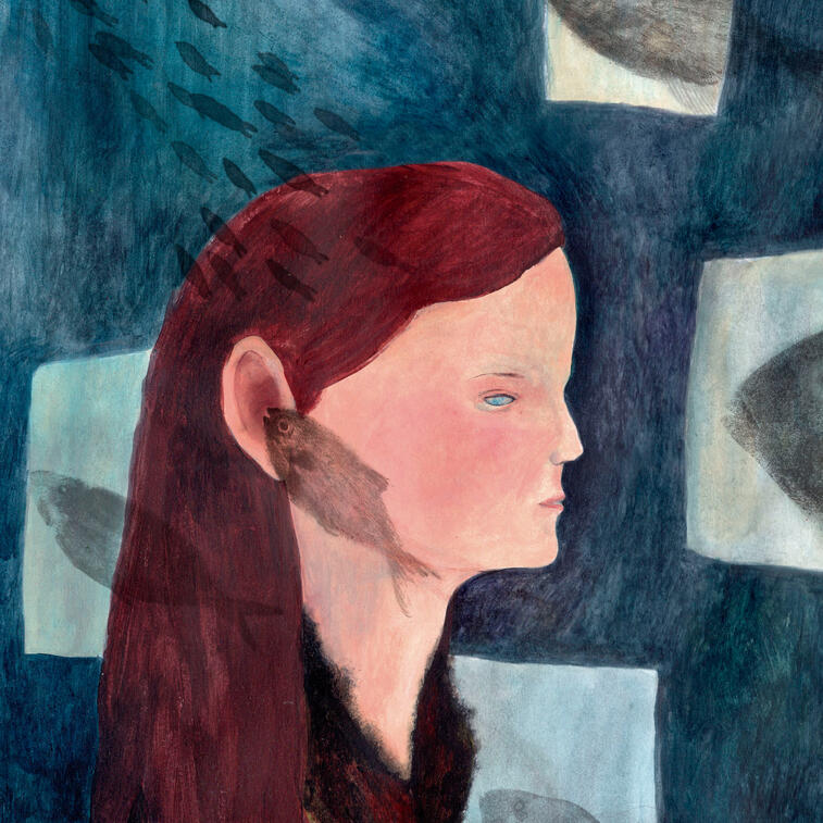 Dolor adipiscing elit