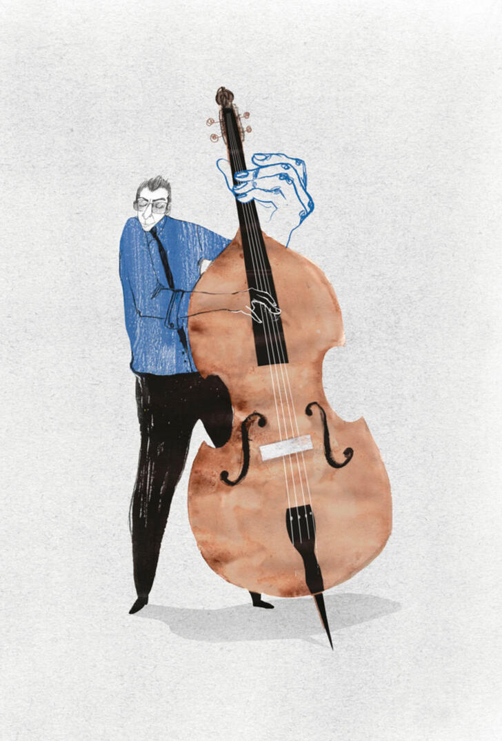 musicians musicians