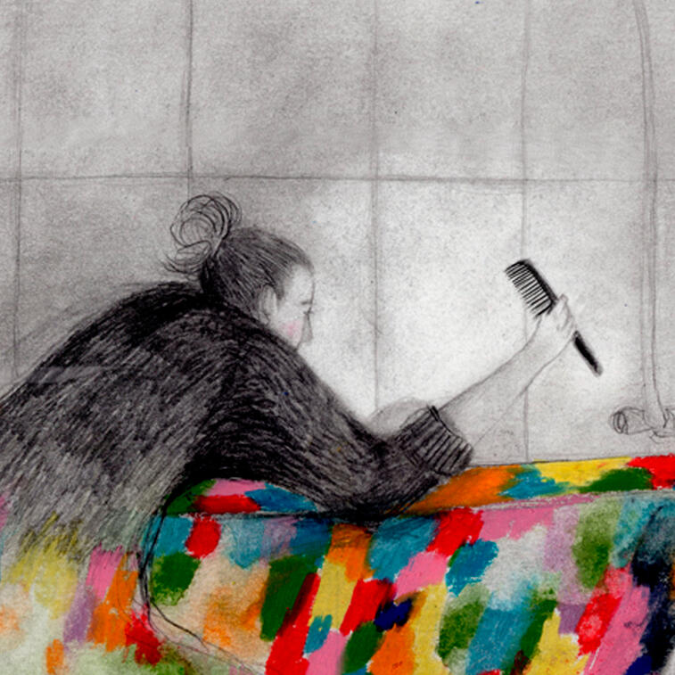 Suspendisse sit amet