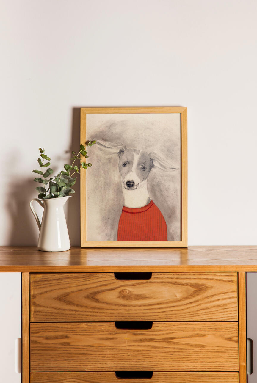 Untitled Untitled